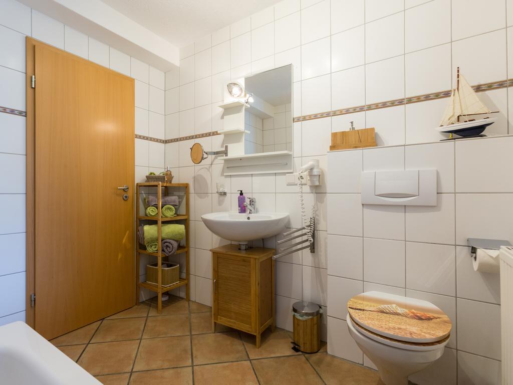 Living Timeless - Ruster Drachennest, Zentrale Lage In Rust, Nur Wenige Minuten Zum Europa-Park & Rulantica Bagian luar foto