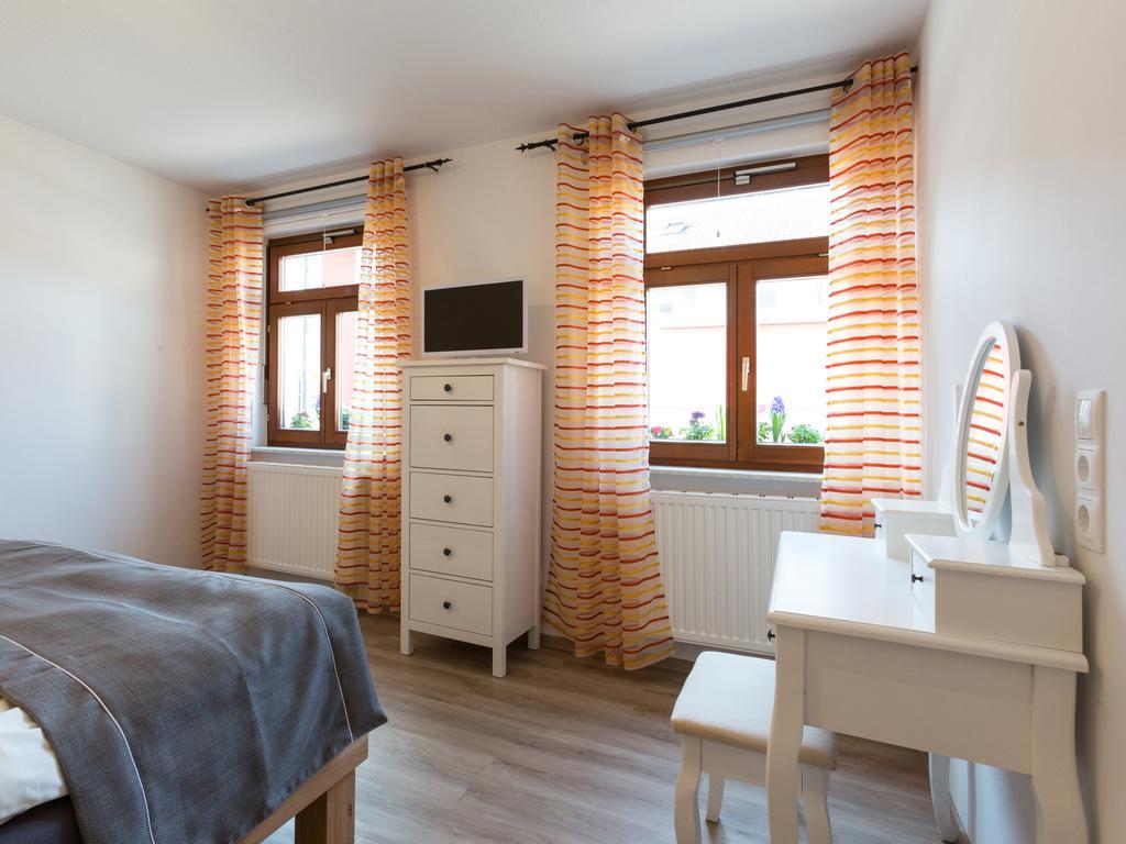 Living Timeless - Ruster Drachennest, Zentrale Lage In Rust, Nur Wenige Minuten Zum Europa-Park & Rulantica Bagian luar foto